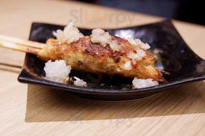 鳥光國 秋葉原アキバトリム店