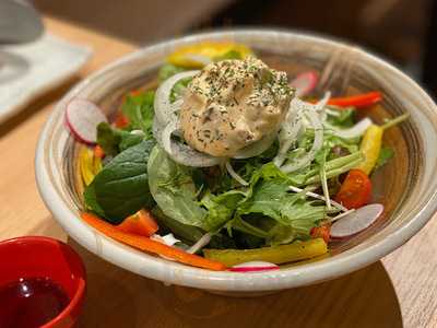 鳥光國 秋葉原アキバトリム店