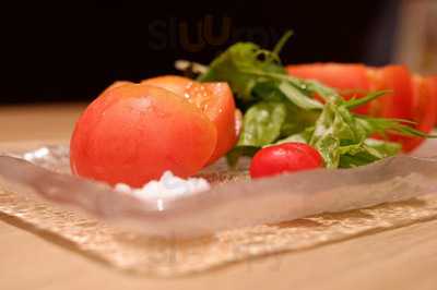 鳥光國 秋葉原アキバトリム店