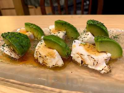 鳥光國 秋葉原アキバトリム店