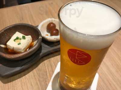 鳥光國 秋葉原アキバトリム店