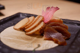 鳥光國 秋葉原アキバトリム店