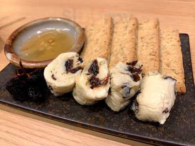 鳥光國 秋葉原アキバトリム店