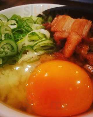 ブラジリアン酒場デビル 渋谷肉横丁店