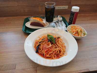 Blossom ＆ Bouquet 秋葉原udx店