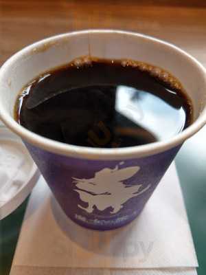 Blossom ＆ Bouquet 秋葉原udx店