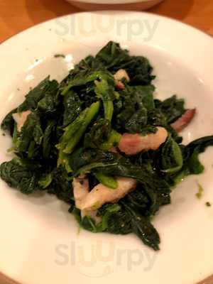 サイゼリヤ笹塚駅前