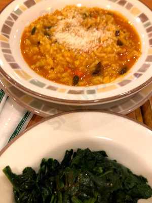 サイゼリヤ笹塚駅前