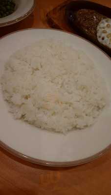 サイゼリヤ笹塚駅前