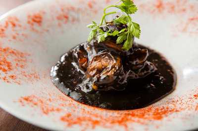 串焼 もんじろう 恵比寿店