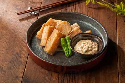 串焼 もんじろう 恵比寿店