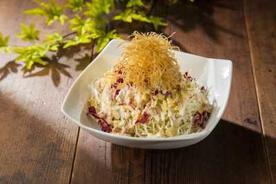 串焼 もんじろう 恵比寿店