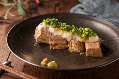 串焼 もんじろう 恵比寿店