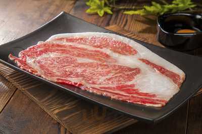 串焼 もんじろう 恵比寿店