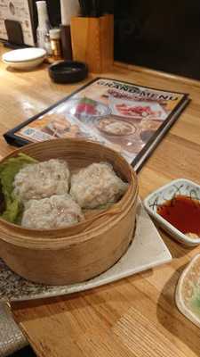 串だおれ 渋谷桜丘店