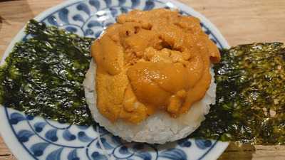 日本酒原価酒蔵 神田店