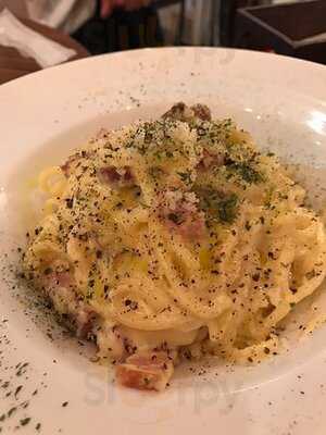 スパークリング ガーデン