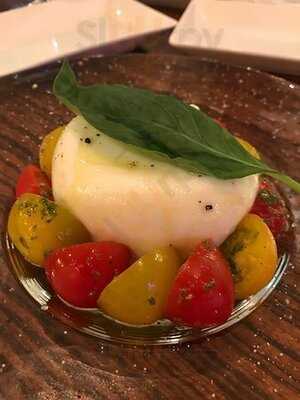 スパークリング ガーデン