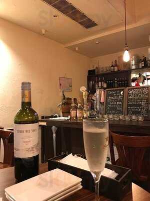 スパークリング ガーデン