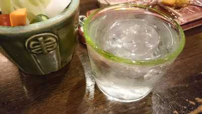 串の坊 渋谷スクランブルスクエア店