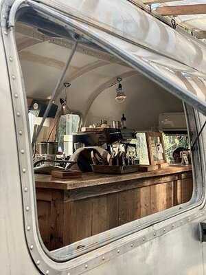 ザエアストリームガーデン