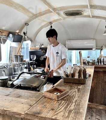 ザエアストリームガーデン