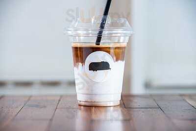 ザエアストリームガーデン