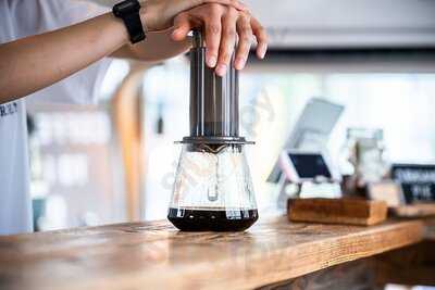 ザエアストリームガーデン