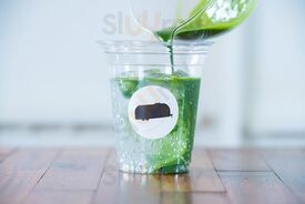 ザエアストリームガーデン