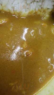 カレーショップc&c 笹塚店