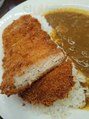 カレーショップc&c 笹塚店