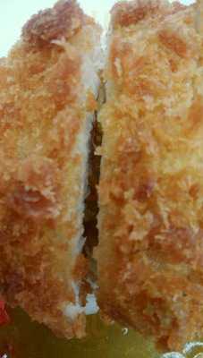 カレーショップc&c 笹塚店