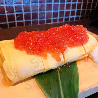 オドルバルキタオ