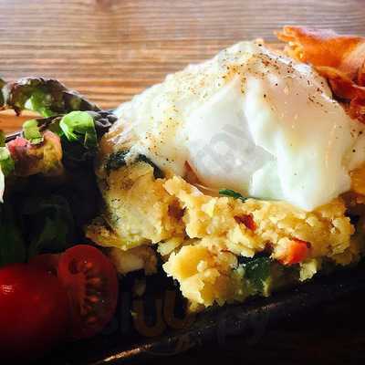 オドルバルキタオ