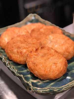 長浜鮮魚卸直営店 博多 魚助 丸の内店