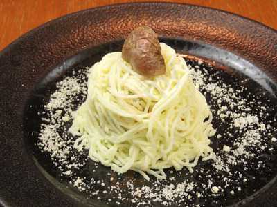 串カツぼっちゃんと恵比寿