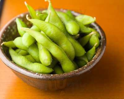 串カツぼっちゃんと恵比寿