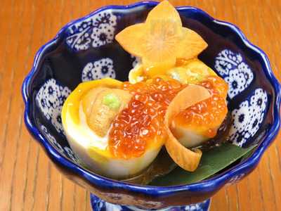 串カツぼっちゃんと恵比寿