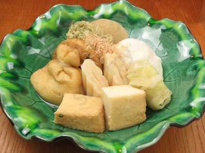 串カツぼっちゃんと恵比寿