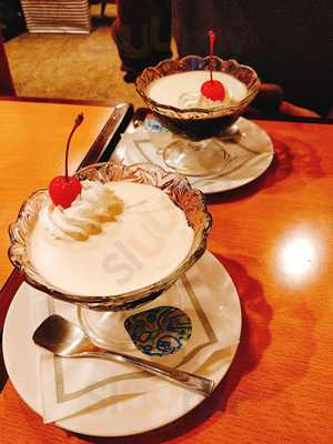 ルノアール恵比寿東口店