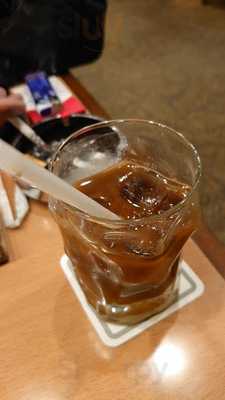 ルノアール恵比寿東口店