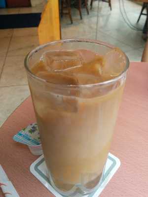 ルノアール恵比寿東口店