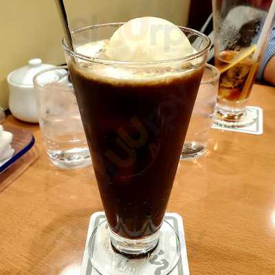 ルノアール恵比寿東口店