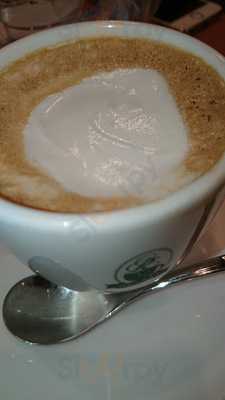 ルノアール恵比寿東口店