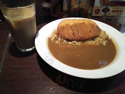 Coco壱番屋 高円寺駅南口店