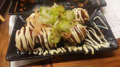 秋葉原 とんべエ