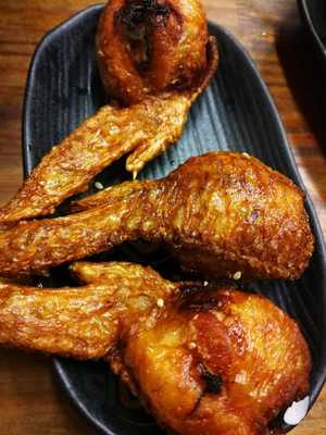 秋葉原 とんべエ