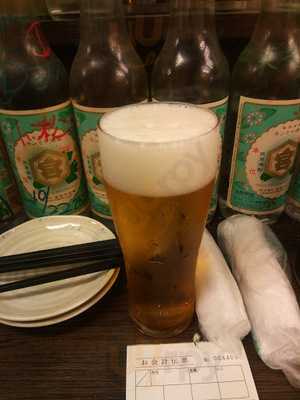 秋葉原 とんべエ