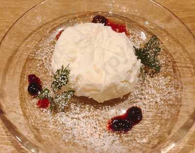 Craft Man's Dining 御茶ノ水店