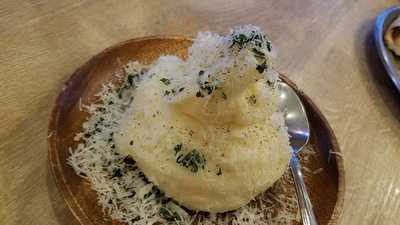 Craft Man's Dining 御茶ノ水店